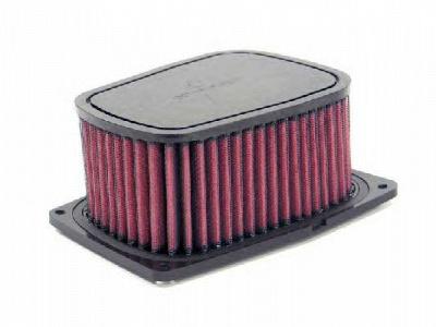 K&N FILTERS su0006 -